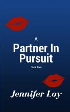Partner In Pursuit