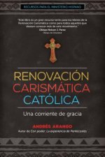 Renovación Carismática Católica: Una Corriente de Gracia