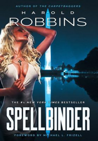 Spellbinder