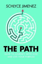 Path