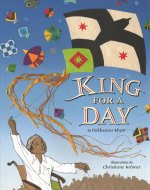 King for a Day