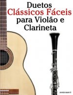 Duetos CL