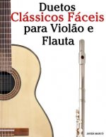 Duetos CL