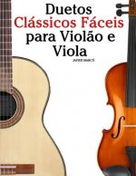 Duetos CL