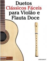 Duetos CL