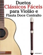Duetos CL