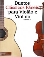 Duetos CL