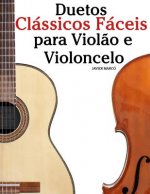 Duetos CL