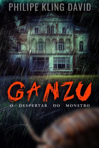 Ganzu