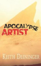 Apocalypse Artist