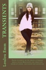 Transients