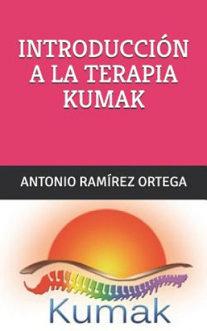 Introducción a la Terapia Kumak