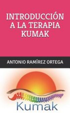 Introducción a la Terapia Kumak