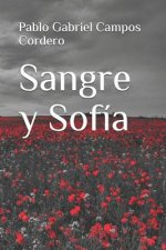 Sangre Y Sofía