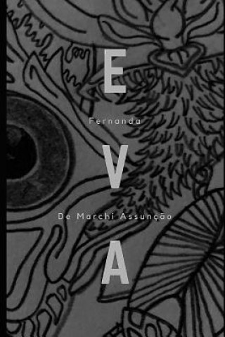 Eva