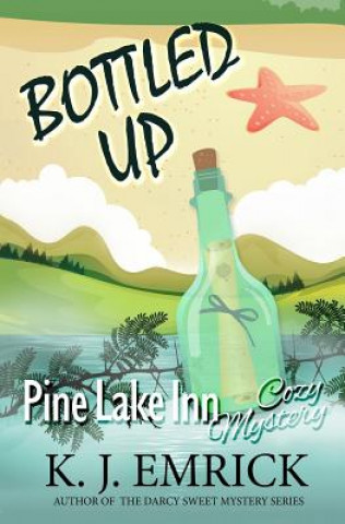 Bottled Up