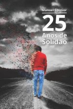 25 Anos de Solid?o: PT