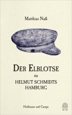 Der Elblotse