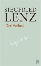 Der Verlust