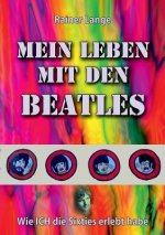 Mein Leben mit den Beatles