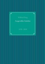 Ausgewahlte Gedichte