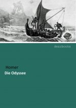 Die Odyssee