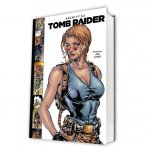 Tomb Raider Archivy S.4