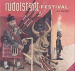 Rudolstadt 2017
