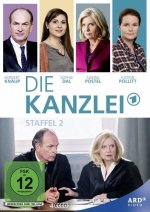 Die Kanzlei