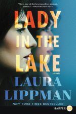 Lady in the Lake