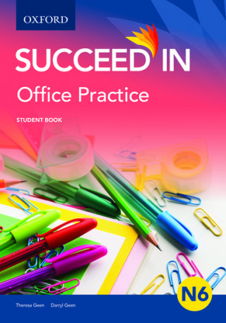 Office Practice