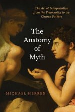 Anatomy of Myth