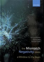 Mismatch Negativity