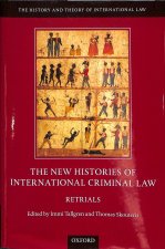 New Histories of International Criminal Law