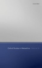 Oxford Studies in Metaethics Volume 14