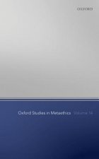 Oxford Studies in Metaethics Volume 14