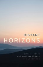 Distant Horizons