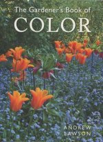 The Gardener's Book of Color