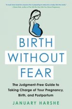 Birth Without Fear