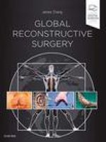 Global Reconstructive Surgery
