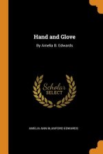 Hand and Glove