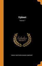 Upbeet; Volume 7