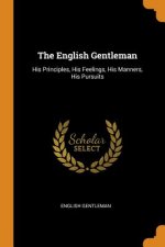 English Gentleman