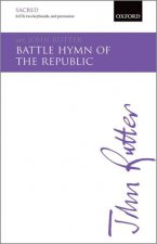 Battle Hymn of the Republic