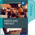 Rights and Protest: IB History Online Course Book: Oxford IB