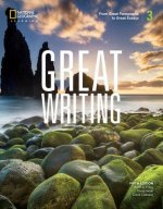 Great Writing 3: From Great Paragraphs to Great Essays