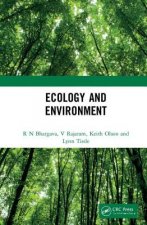 Ecology and Environment