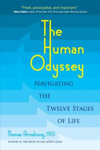 Human Odyssey