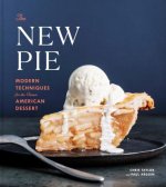 New Pie