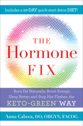 Hormone Fix